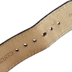 Đồng hồ Rolex Cellini Danaos YG 4233/8 YG Cơ tự động A - Hàng hiệu Chính hãng 882099