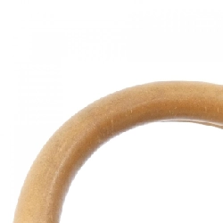 Túi Louis Vuitton Multicolor Alma PM M40443 614470