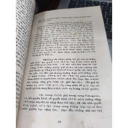Căn Bản Chính Trị Của Phát Triển Kinh Tế - Robert T. Holt & John E. Turner 183481