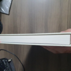 Từ điển mỹ thuật phổ thông 469813