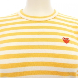 COMME des GARCONS AZ-T217 Áo sơ mi - Hàng hiệu Chính hãng 817782