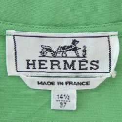 HERMES Top - Hàng hiệu Authentic 906342