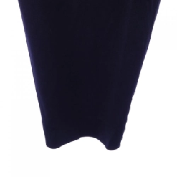 Thời trang LEONARD FASHION - Quần - Hàng hiệu Chính hãng 823807