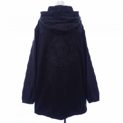 Áo khoác MONCLER - Hàng hiệu Authentic 825430