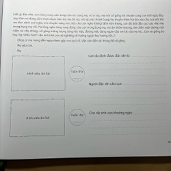 Gửi Bé Yêu 524908