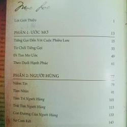 NGƯỜI HÙNG (HERO) 543852