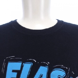 Áo thun GUCCI - Hàng hiệu Authentic 900094