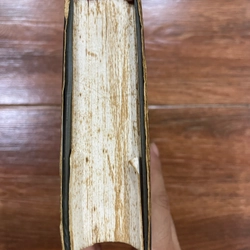 Dị truyện - Nhiều tác giả (k1) 541931