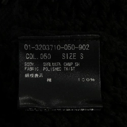 Thương hiệu Theory 01-3203710 Áo - Hàng hiệu Authentic 773824