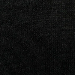 【Mã giảm giá】SLOANE Đầm 650971