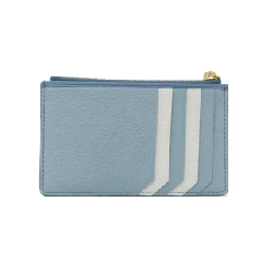 Miu Miu 5MB060 Ví đựng tiền xu 621969