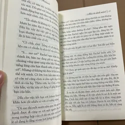 Mùa hè định mệnh 562842