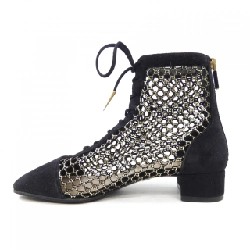 Giày bốt CHRISTIAN DIOR MD1019 - Hàng hiệu Authentic 829963