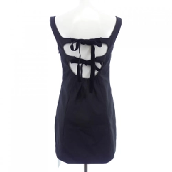 Lily Brown ワンピース - Hàng hiệu Authentic 813819