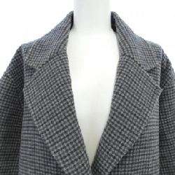 【Mã giảm giá】RAY BEAMS Áo khoác 634957