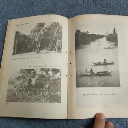 VĂN HOÁ DÂN GIAN NAM BỘ 701914