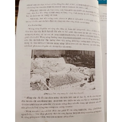 Nền móng công trình - Châu Ngọc Ẩn 783758