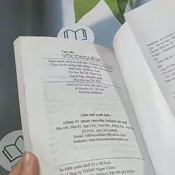 Tạp văn Võ Công Liêm - Võ Công Liêm 694908