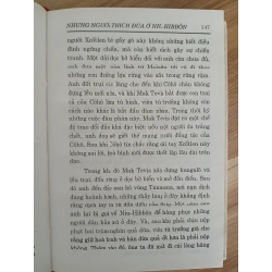 Tình Yêu Cuộc Sống – Jack London 550537