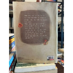 Xin Em Đứng Đắn Chút - Minh Nguyệt Thính Phong - Minh Nguyệt Thính Phong 958516