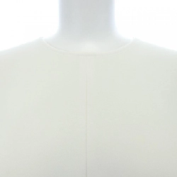 Yori YR21-23110AW Áo - Hàng hiệu Authentic 773467