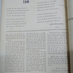 Nguyệt san Tình Thương số 9 499192