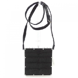 Túi AERO CONCEPT - Hàng hiệu Authentic 900957