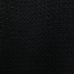 【Mã giảm giá】Chanel CHANEL Váy 652980