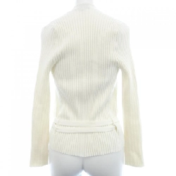 【Mã giảm giá】Áo khoác cardigan GIU GIU 635494