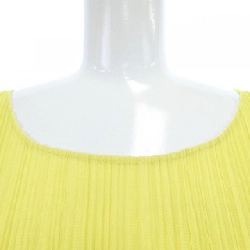 Pleats Please PLEATS PLEASE PP03-JT552 Váy 649541