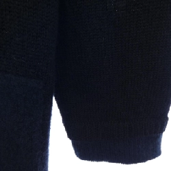 Antipasto ANTIPAST NF153① Áo khoác cardigan 631736