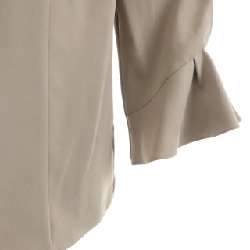 JUSGLITTY Top - Hàng hiệu Chính hãng 823726