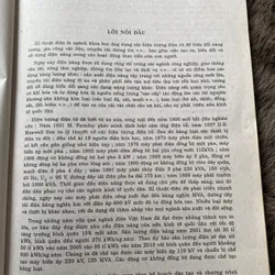 Kĩ thuật điện  603158