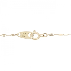 Ete K10YG Bracelet - Hàng hiệu Authentic 846144