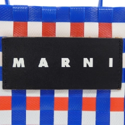 Túi MARNI - Hàng hiệu Chính hãng 658369