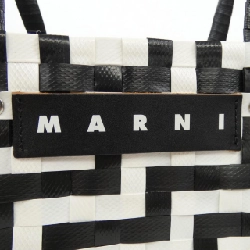 Túi MARNI 657824