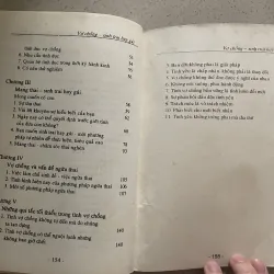 Combo 2 sách: Sinh con theo ý muốn & Chuyện vợ chồng sinh con trai hay con gái  994405