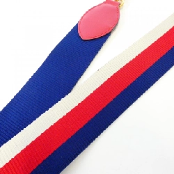 Túi xách Gucci Queen Margaret 476542 DVUST - Hàng hiệu Authentic 768724