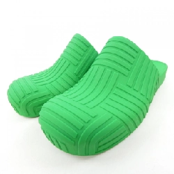 BOTTEGA VENETA 690104 V1060 3708 Sandal - Hàng hiệu Chính hãng 902048