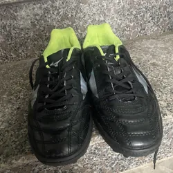 Giày đá bóng mizuno sz 43 715310