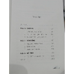 Để công việc trở thành tình yêu và lẽ sống - Jeff Goins (Thế Anh dịch) 507196