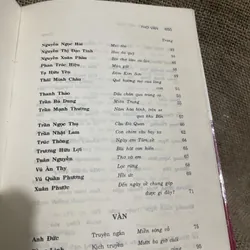 Thơ văn 50 năm đài tiếng nói Việt Nam 719351