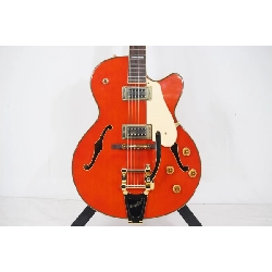 ＨＩＳＴＯＲＹ ＨＲＧ６１ - Hàng hiệu Authentic