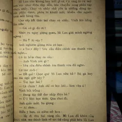 Nữ thần hạnh phúc - Nghiêm Lệ Quân  970912