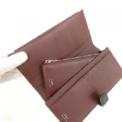 Ví MUST DE CARTIER L3001759 - Hàng hiệu Authentic 770068