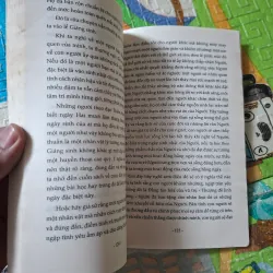 Làm Gì Khi Bạn Luôn Vội Vã, Lo Lắng Và Dễ Cáu Giận 1000300