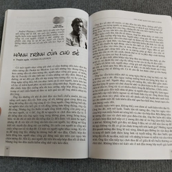 VĂN NGHỆ QUÂN ĐỘI SỐ 845 549461