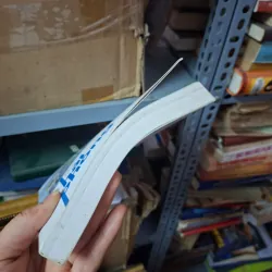 Trường thơ Hải Phòng 791156