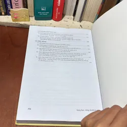 II Sách Hay: Quảng Nam _ Những Vấn Đề Lịch Sử - Nguyễn Duy Sinh - 2013 728548