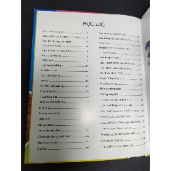 Sinh thái 2018 HCM0311 912670